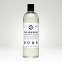 Pet Shampoo | Soothing & Deodorizing | Unscented