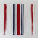 Striped Cloth Napkins