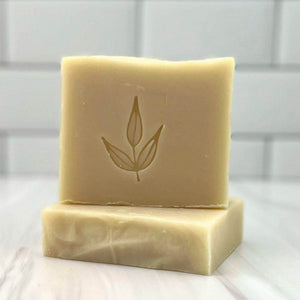 Pet Wash Bar Unscented