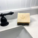 100% Vegan Scented Castile Bar Soap
