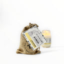 Sweet Pineapple Soy Wax Candle