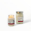 Hawaiian Lei Soy Wax Candle