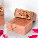 Beautify Rose Luxury Soap Bar
