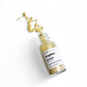 Brighten Pineapple C Mask