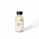 Brighten Pineapple C Mask