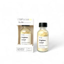 Brighten Pineapple C Mask