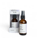 Enriched Floral Facial Toner