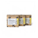 Sweet Pineapple Exfoliating Bar