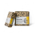 Lilikoi Citrus Luxury Bar