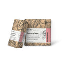 Island Tuberose Luxury Bar