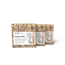 Coconut Crème Luxury Bar