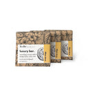 Lilikoi Citrus Luxury Bar