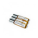 Pikake Paradise Luxury Perfume Roller