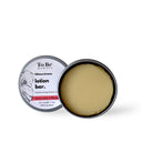Lotion Bars