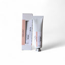 Coco-Mango Velvet Hand & Body Butter