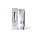 Vanilla Sugar Velvet Hand & Body Butter NEW!