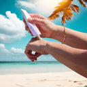 Pikake Paradise Velvet Hand & Body Butter