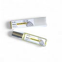 Sweet Pineapple Luxury Perfume Roller