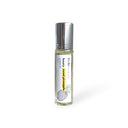 Sweet Pineapple Luxury Perfume Roller