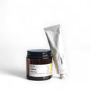 Piña Colada Velvet Hand & Body Butter NEW!