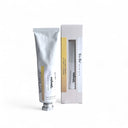 Piña Colada Velvet Hand & Body Butter NEW!