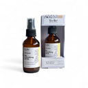 The Everything Spray Piña Colada *NEW!