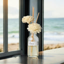 Hawaiian Lei Reed Diffuser