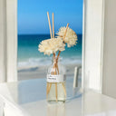 Lilikoi Citrus Reed Diffuser