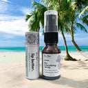 The Goodie Bag - Fresh Mint