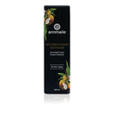 Phytonutrient Cleanser - Activated Facial Cream Cleanser (100ml)- Collective