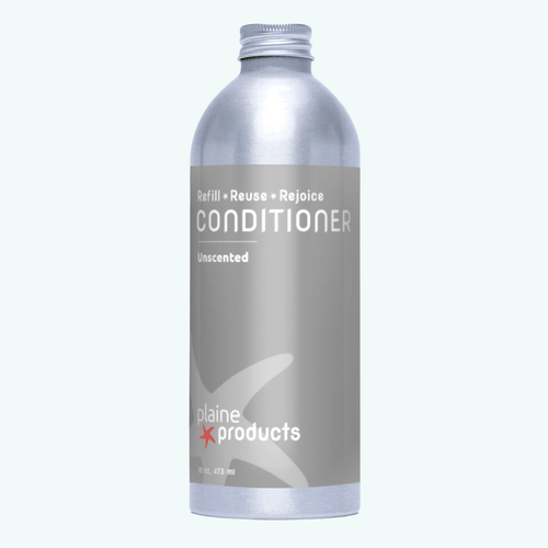 Conditioner