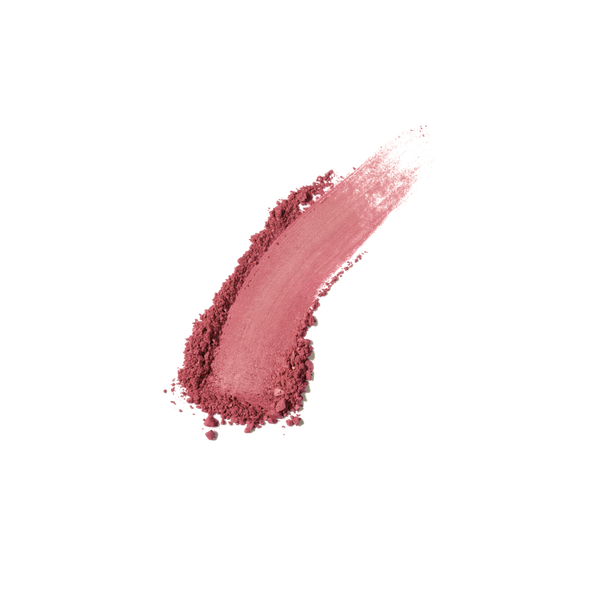 MINERAL BLUSH