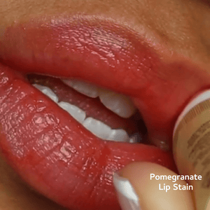 Lip Stain Sets