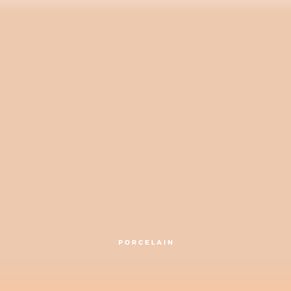 Zero-Waste Vegan Concealer - Pre-orders now available