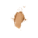 MINERAL POWDER FOUNDATION