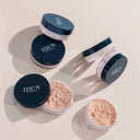 Caroline's Christmas Picks - IDUN Mineral CEO reveals her favorite festive picks! - SAVE 20% off