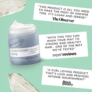 The Pamper Kit - 17 Pieces