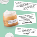 Day + Night Hydration Set