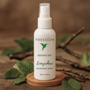 Everywhere Deodorant Spray - Travel-Mini's