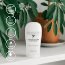 Original Plastic Stick 1.9oz