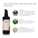 Radiant Skin Silk Body Lotion (100ml)- Collective