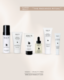 The Radiance Ritual - Bundle up & save 20% off - Valued at $159 only $127.20!