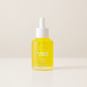 Deep Magic Hair + Scalp Serum
