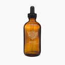 PURE AROMA OIL 120mL