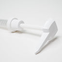 1 Gallon Jug Measuring Pump