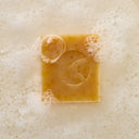 Pumpkin & Wild Carrot Complexion Soap