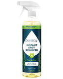 Instant Spot Remover