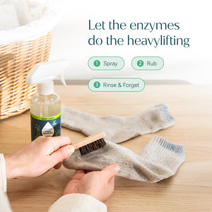 Puracy Stain Remover