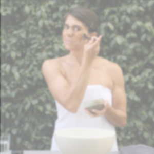 Purifying Mud Mask (50ml)