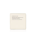 Purifying Mud Mask (50ml)- Collective